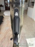 Sabatti TLD 6.5 mm Creedmoor