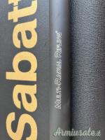 Sabatti TLD 6.5 mm Creedmoor