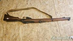 Enfield N1 MK 3