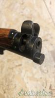 Enfield N1 MK 3
