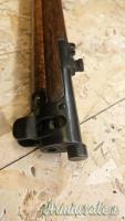 Enfield N1 MK 3