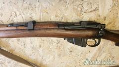 Enfield N1 MK 3
