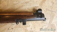 Enfield N1 MK 3