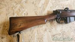 Enfield N1 MK 3