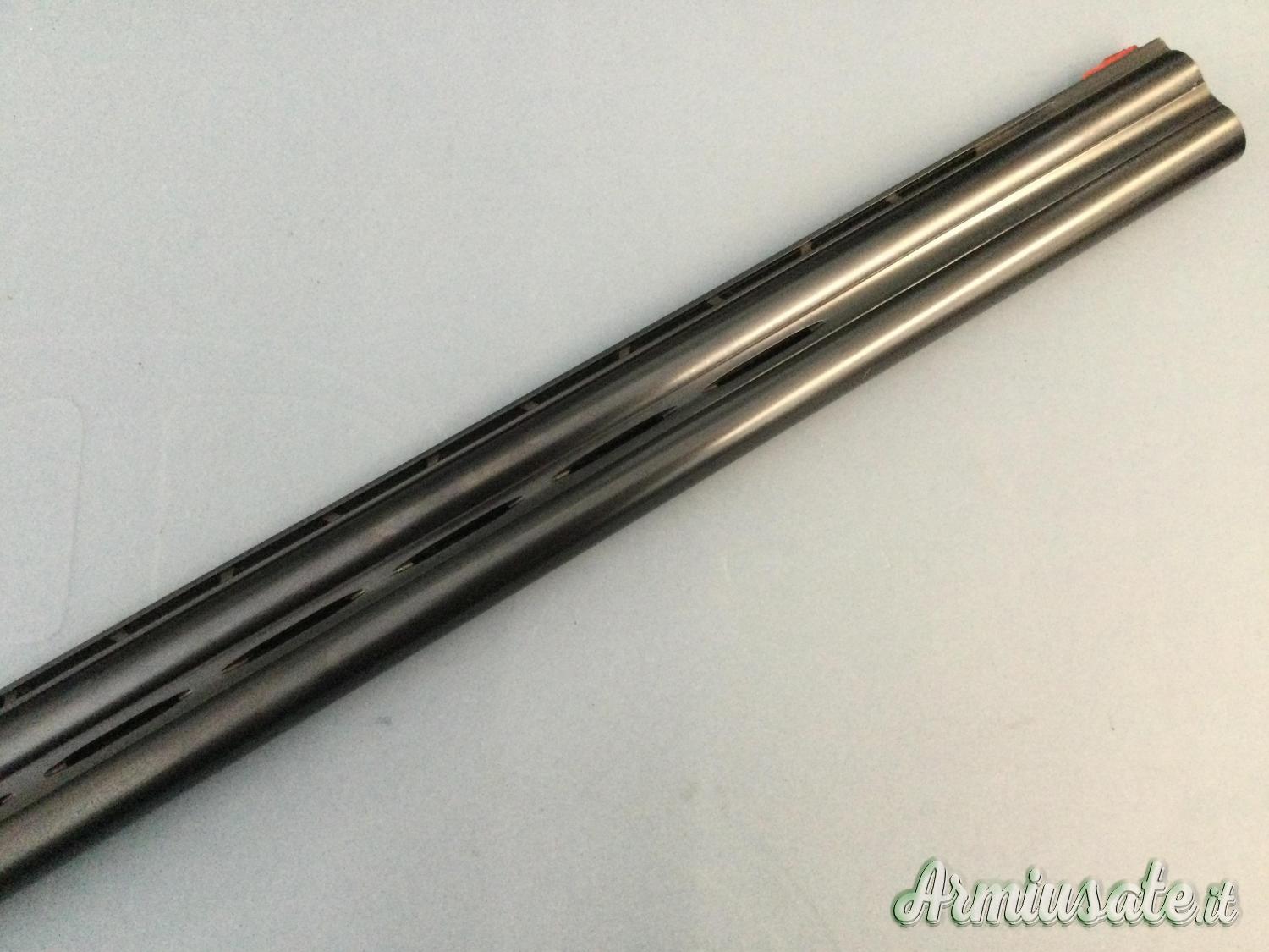 BIONI per PERAZZI BIONI per PERAZZI