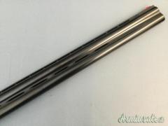 BIONI per PERAZZI