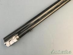 BIONI per PERAZZI