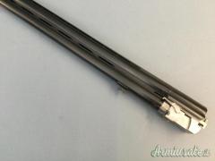BIONI per PERAZZI