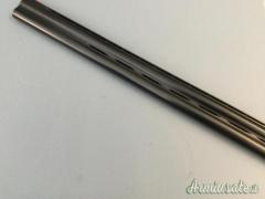BIONI per PERAZZI