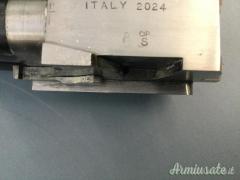BIONI per PERAZZI
