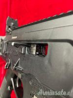 Beretta ARX 160 | .22 LR