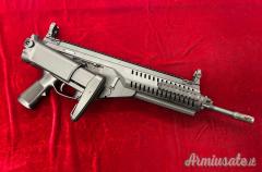 Beretta ARX 160 | .22 LR