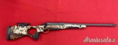 Sako  S20 HUNTER FUSION  .308 Winchester
