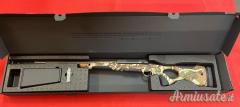 Sako  S20 HUNTER FUSION  .308 Winchester