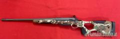 Sako  S20 HUNTER FUSION  .308 Winchester