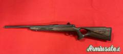 Carabina Mauser M18 Pure Max .308 Winchester