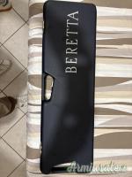 Beretta 682 Gold E 12