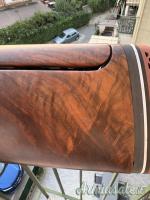Beretta 682 Gold E 12