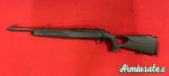 Carabina Sauer Syncro 303 XT  .308 Winchester