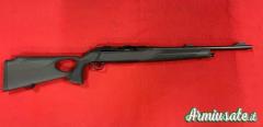 Carabina Sauer Syncro 303 XT  .308 Winchester