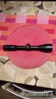 Burris 2,5-10x50