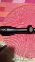 Burris 2,5-10x50