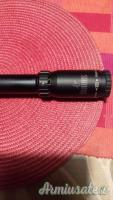 Burris 2,5-10x50