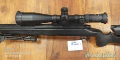 SCHMIDT BENDER   5-25 X56