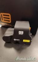 Eotech XPS2-0GRN