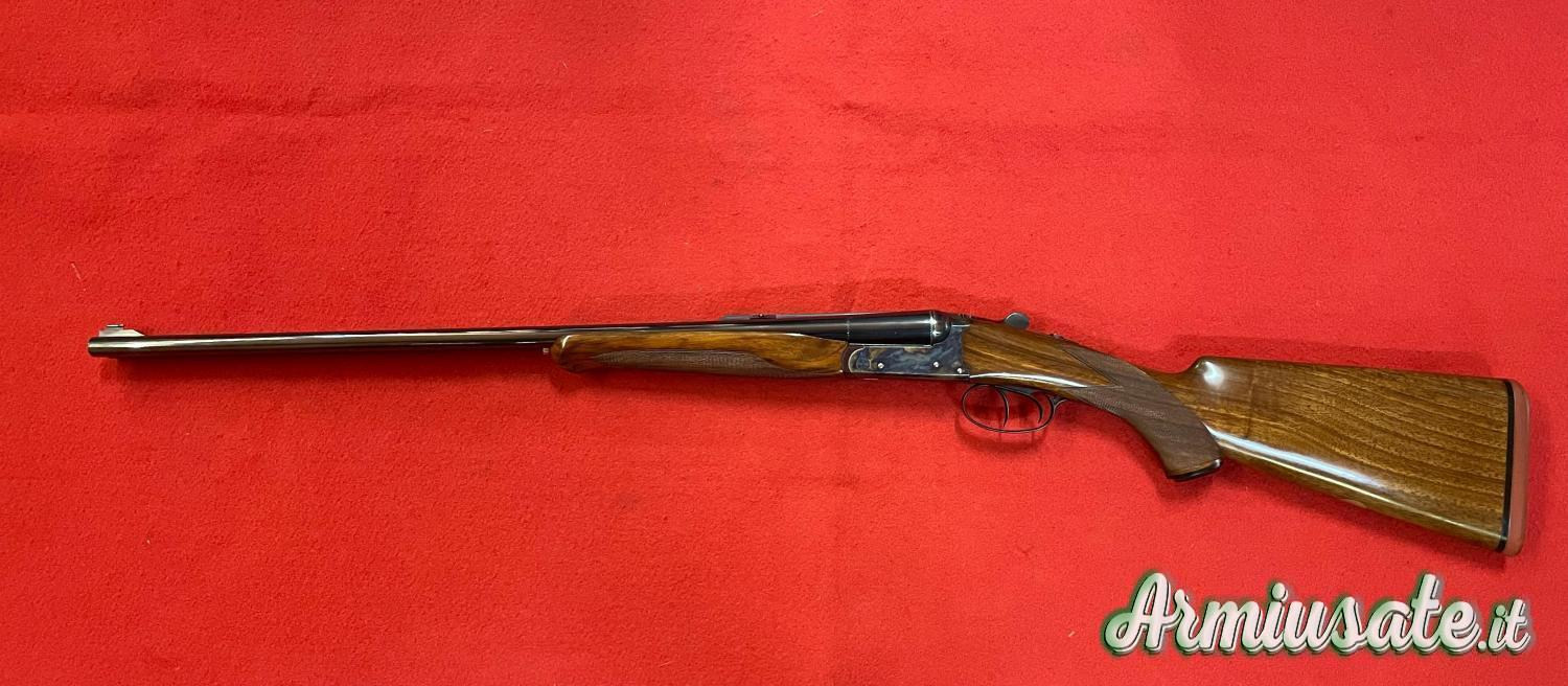 Fucile Express Mattarelli Cal.444 Marlin. Fucile Express Mattarelli Cal.444 Marlin.