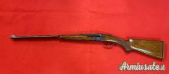 Fucile Express Mattarelli Cal.444 Marlin.