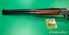 sovrapposto zanoletti slug 12