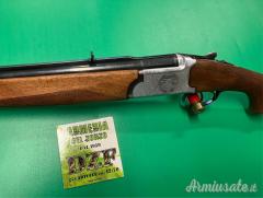 sovrapposto zanoletti slug 12