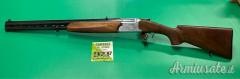 sovrapposto zanoletti slug 12
