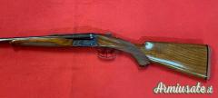 Fucile Express Mattarelli Cal.444 Marlin.