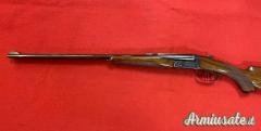 Fucile Express Mattarelli Cal.444 Marlin.