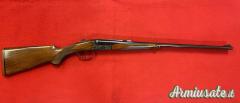 Fucile Express Mattarelli Cal.444 Marlin.