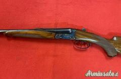Fucile Express Mattarelli Cal.444 Marlin.