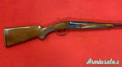 Fucile Express Mattarelli Cal.444 Marlin.