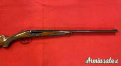 Fucile Express Mattarelli Cal.444 Marlin.