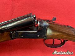 Fucile Express Mattarelli Cal.444 Marlin.