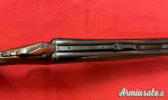 Fucile Express Mattarelli Cal.444 Marlin.