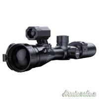PARD PANTERA 640 LRF ottica termica PROMO!!!
