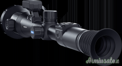 PARD PANTERA 640 LRF ottica termica PROMO!!!