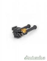 Bipiede Atlas V8 piu attacco arca rail