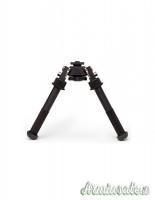 Bipiede Atlas V8 piu attacco arca rail