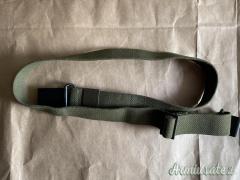 CINGHIA ORIGINALE GARAND