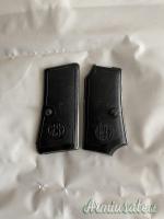 GUANCETTE PISTOLA BERETTA 34/35