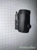Vendo aimpoint micro TL PERFETTO