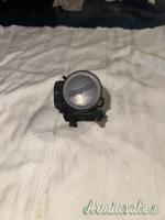 Vendo aimpoint micro TL PERFETTO
